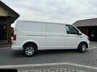 Volkswagen Transporter T6 2.0 TDI DSG OPŁĄCONY LONG WEBASTO - 2