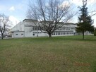 Działka Pruszków - 4