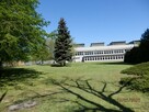 Działka Pruszków - 3