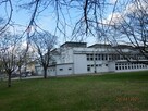Działka Pruszków - 3