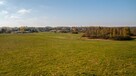 Działka Pasym - 2