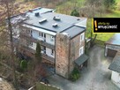 Lokal użytkowy Wiśniówka gm. Masłów, - 2