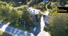 Lokal użytkowy Wiśniówka gm. Masłów, - 3