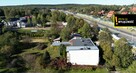 Lokal użytkowy Wiśniówka gm. Masłów, - 5