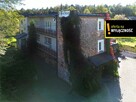 Lokal użytkowy Wiśniówka gm. Masłów, - 6