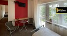 Lokal użytkowy Wiśniówka gm. Masłów, - 14