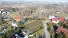 Działka budowlana Wodzisław Śląski - 6