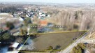 Działka budowlana Wodzisław Śląski - 11