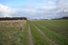 Działka budowlana Koszalin, Julków Jamneńskich - 5