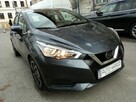 sprzedam NISSANA MICRE z2020r 1.0 B AUTOMAT sanochód jak NOWY GWARAN. - 2