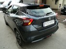 sprzedam NISSANA MICRE z2020r 1.0 B AUTOMAT sanochód jak NOWY GWARAN. - 5