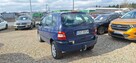 Renault Scenic Gaz Klima spalanie 7 litrów gazu - 5