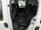 Fiat Fiorino - 11