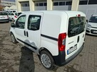 Fiat Fiorino - 4