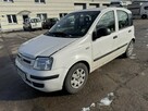 Fiat Panda - 2