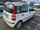 Fiat Panda - 3