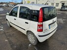 Fiat Panda - 4