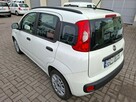 Fiat Panda - 6