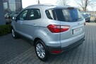 Ford EcoSport - 3