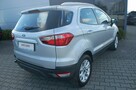 Ford EcoSport - 4