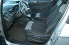 Ford EcoSport - 5