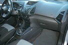 Ford EcoSport - 7