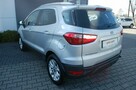 Ford EcoSport - 12
