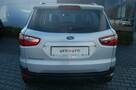Ford EcoSport - 13