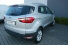 Ford EcoSport - 14
