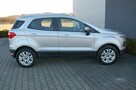 Ford EcoSport - 15