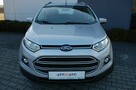 Ford EcoSport - 16