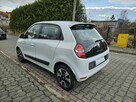 Renault Twingo Klimatyzacja / Tempomat / Komputer pokładowy - 5