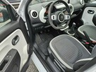 Renault Twingo Klimatyzacja / Tempomat / Komputer pokładowy - 6