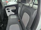 Renault Twingo Klimatyzacja / Tempomat / Komputer pokładowy - 7