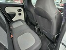 Renault Twingo Klimatyzacja / Tempomat / Komputer pokładowy - 10