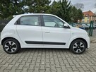 Renault Twingo Klimatyzacja / Tempomat / Komputer pokładowy - 14