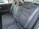 Kia Sportage Serwisowany / Klimatyzacja / Tempomat - 9