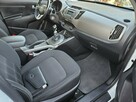 Kia Sportage Serwisowany / Klimatyzacja / Tempomat - 12