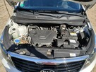 Kia Sportage Serwisowany / Klimatyzacja / Tempomat - 14