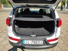 Kia Sportage Serwisowany / Klimatyzacja / Tempomat - 15