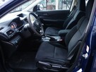 Honda CR-V 2013r 2.0 benzyna 155 KM navi kamera cofania niski przebieg - 12