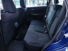 Honda CR-V 2013r 2.0 benzyna 155 KM navi kamera cofania niski przebieg - 14