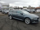 Skoda Superb 2016 2.0 TDI 190km automat dobrze wyposażona - 3