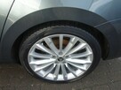Skoda Superb 2016 2.0 TDI 190km automat dobrze wyposażona - 4