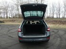 Skoda Superb 2016 2.0 TDI 190km automat dobrze wyposażona - 6