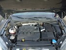 Skoda Superb 2016 2.0 TDI 190km automat dobrze wyposażona - 7