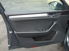 Skoda Superb 2016 2.0 TDI 190km automat dobrze wyposażona - 10