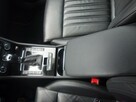 Skoda Superb 2016 2.0 TDI 190km automat dobrze wyposażona - 11