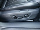 Skoda Superb 2016 2.0 TDI 190km automat dobrze wyposażona - 13
