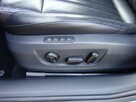 Skoda Superb 2016 2.0 TDI 190km automat dobrze wyposażona - 14